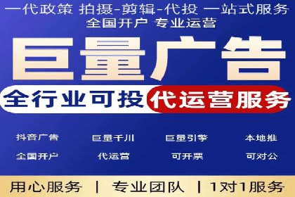 旅游行业SEM外包的优化与效果展示